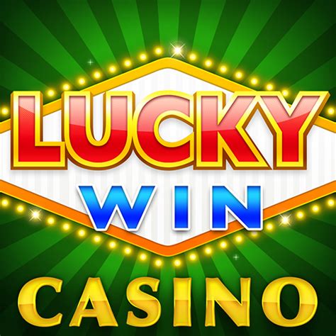 Lucky wins casino Nicaragua